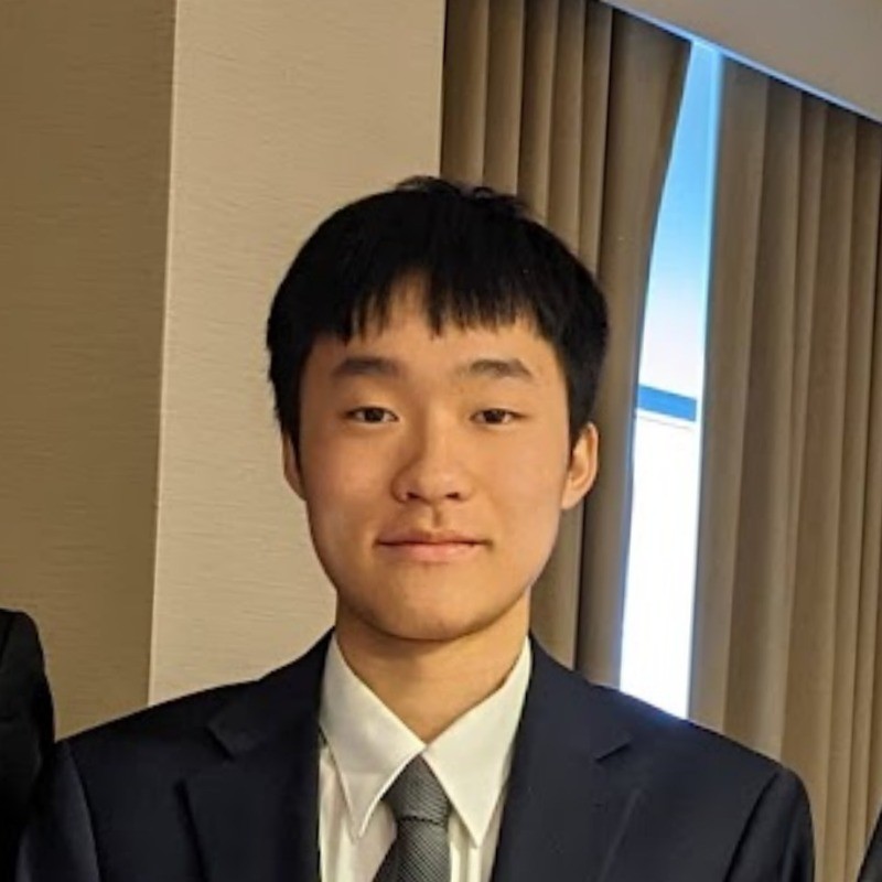 Kookster Andrew Kuklewicz Github - Best Ocean Patterns in Desktop