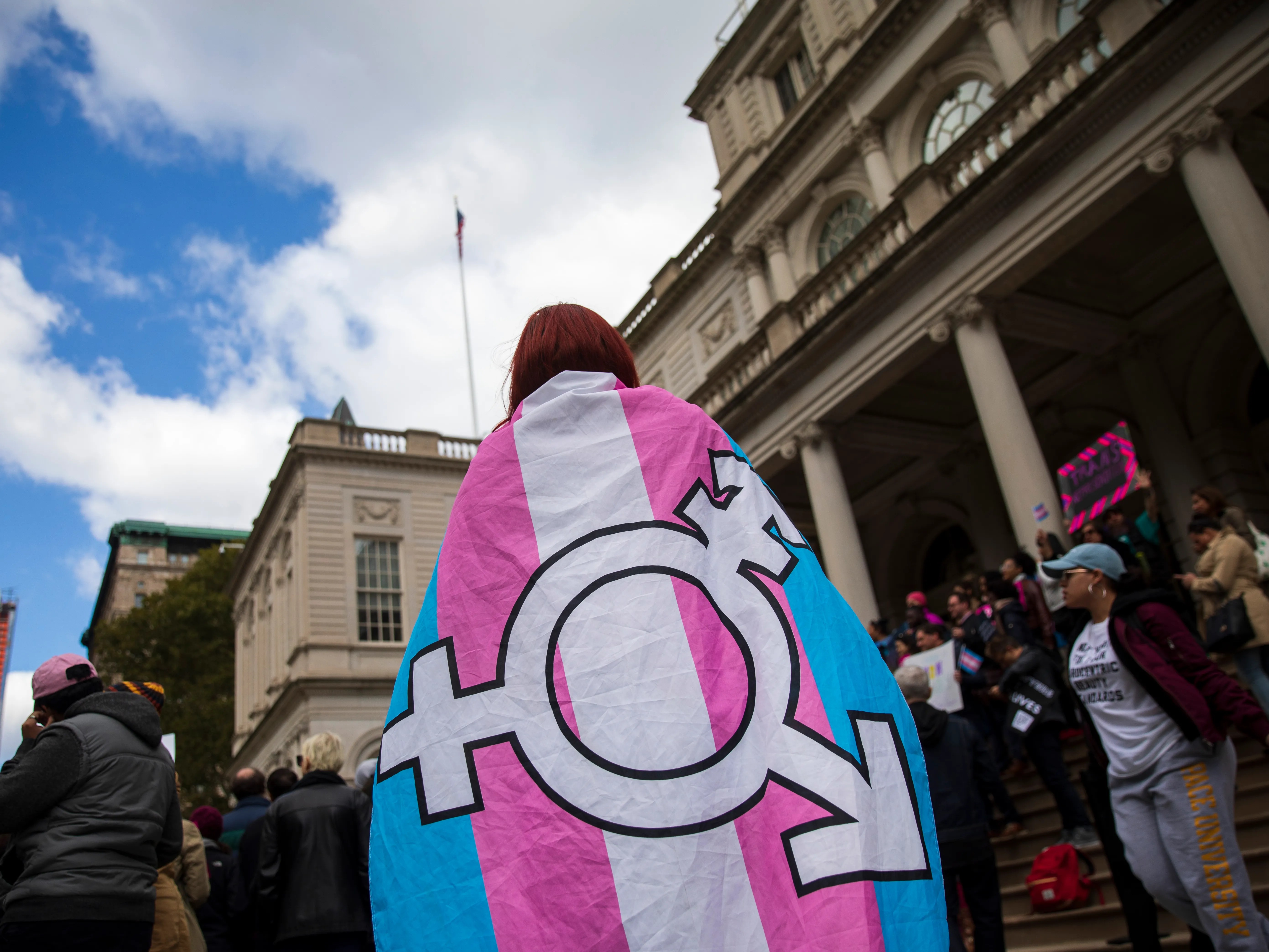 ANTRA Lança Nota Técnica sobre Ações Afirmativas para Pessoas Trans nas Universidades
