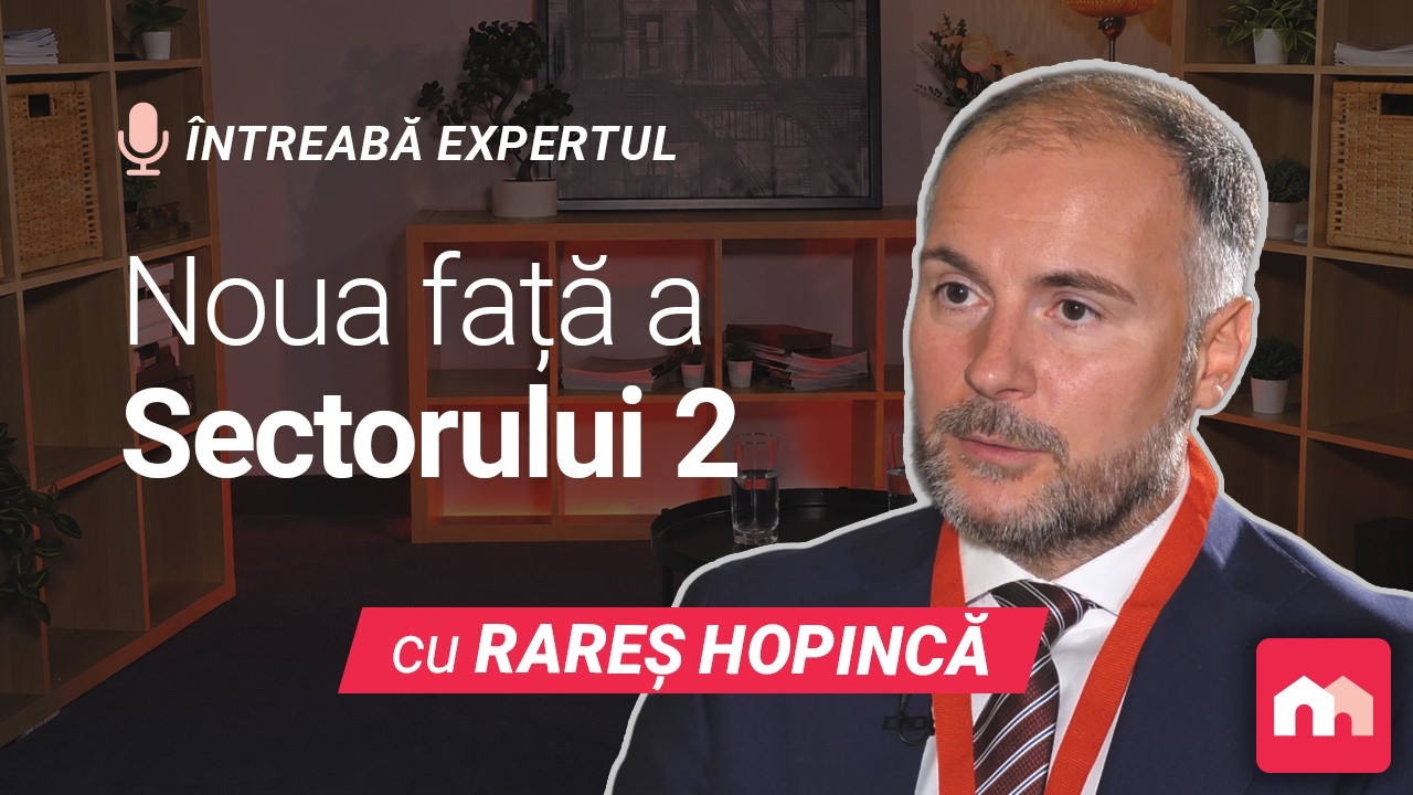 Ce se schimbă la blocurile noi din Sectorul 2? Metrou până la Petricani și reguli mai clare pentru dezvoltatori
