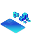 Key-image-3
