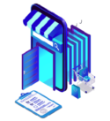 Key-image-7