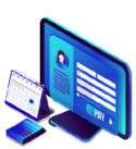Key-image-8