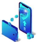 Key-image-9
