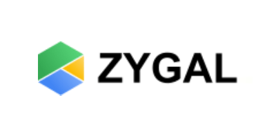 zygal
