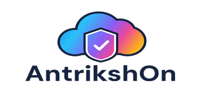 atrikcloud