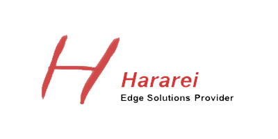 hararei