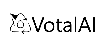 votalai
