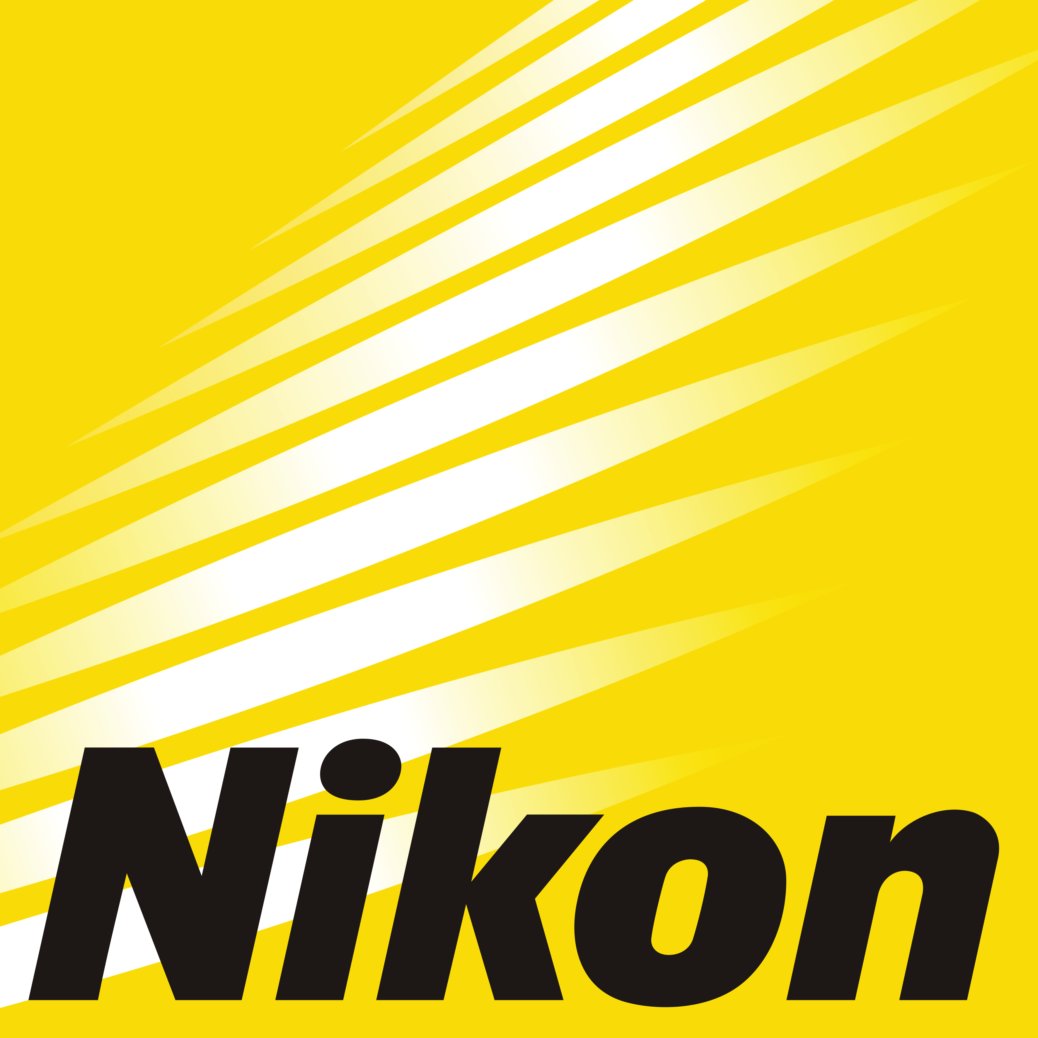 sigle nikon.cdr