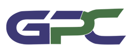 Global Polychem