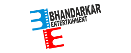 Madhur Bhandarkar