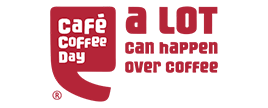 CCD