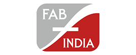 FAB India