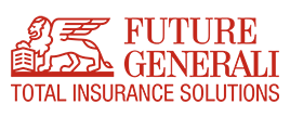 Future Generali