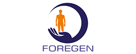 Foregen Healthcare