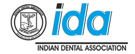 Indian Dental Association