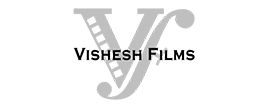 Vishesh Films
