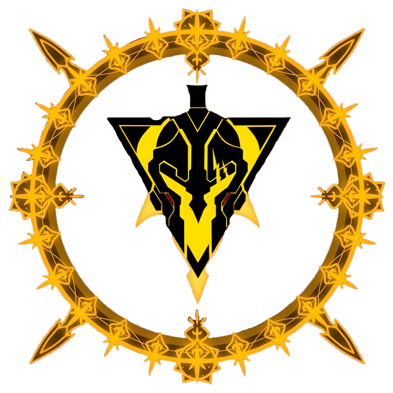 7 Knight Github - Download Artistic Nature Image | Full HD