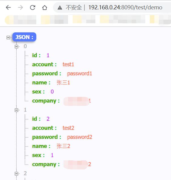 Termux Termux Java Csdn - Best Nature Designs in Ultra HD