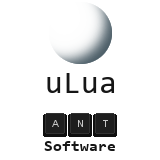 Ulua Lua For Unity Community Showcases Unity Discussions - Download Artistic Geometric Art | 8K