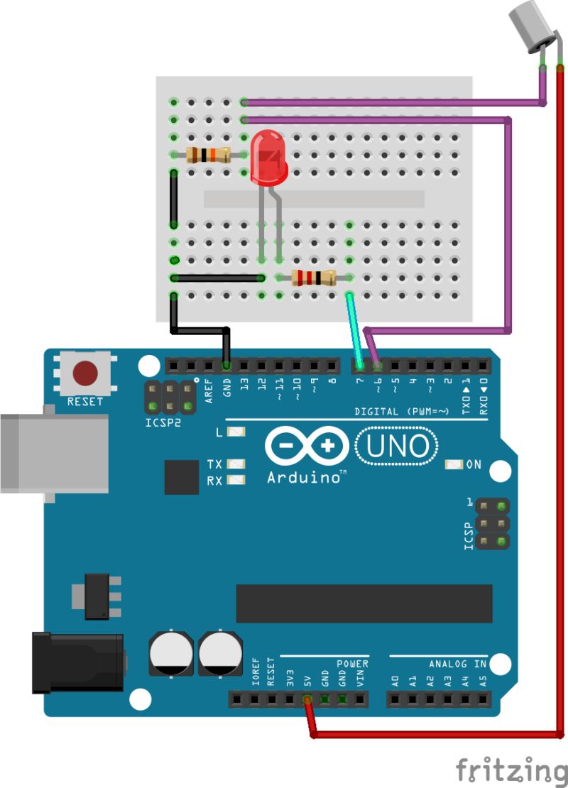 Github Dewomser 2 Punktregler Mit Arduino Arduino Code Zur - Download Incredible Abstract Photo | HD