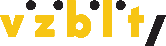VZBLT-Logo-Full (1)