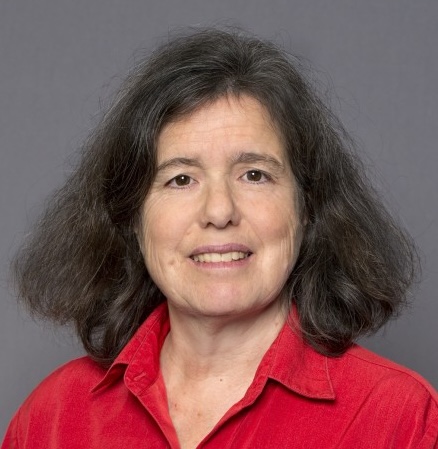 Bdsi R Training I - City Wallpaper Collection - Desktop Quality