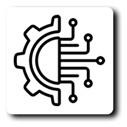 Technology development