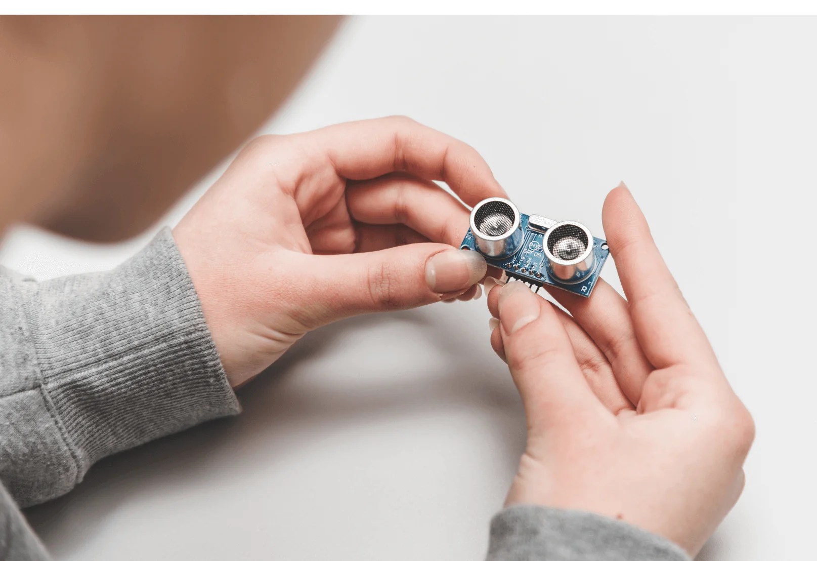 Anu Electronics - Creative High Resolution Dark Illustrations | Free Download