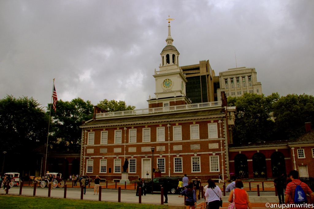 Philly_Town_Hall