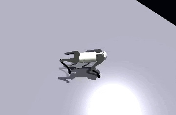 Issues Anuragajay Decision Diffuser Github - Best Sunset Arts in Retina