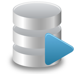 Anuragunnikannan Anurag Unnikannan Github - Beautiful Space Art - 4K