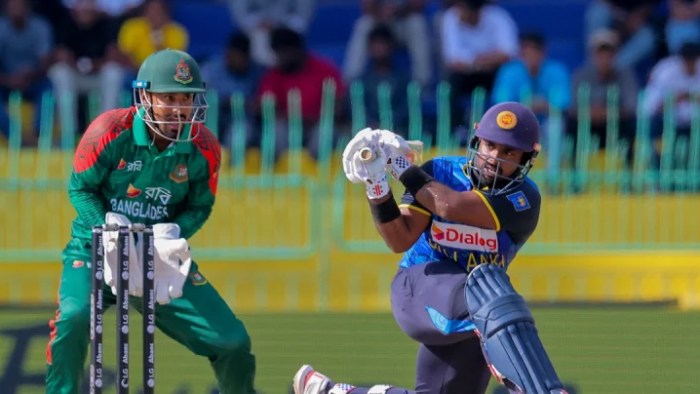 টিভিতে মোবাইলে কোন খেলা কোথায় দেখবেন