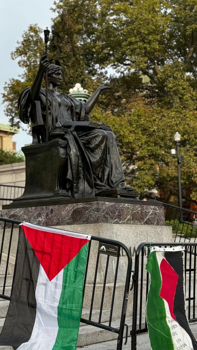 Anusha Subramanian Portfolio - Best Geometric Pictures in 4K