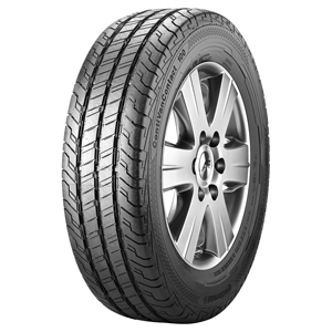 Anvelope vara Continental ContiVancoContact100 XL 195/70/R15C