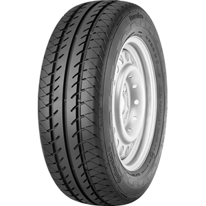 Anvelope vara Continental VanContactEco 215/65/R15C