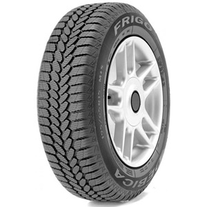 Anvelope iarna Debica Frigo2 145/70/R13