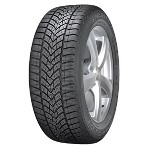 Anvelope iarna Debica FrigoSuv2 225/65/R17