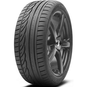 Anvelope vara Dunlop SP01 235/50/R18