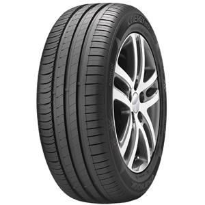 Anvelope vara Hankook Kinergy Eco K425 195/60/R15