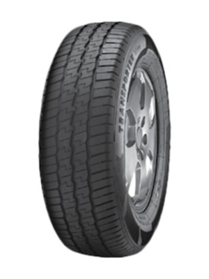 Anvelope vara Imperial EcoVan2 205/75/R16C