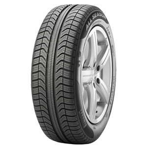 Anvelope all seasons Pirelli Cinturato AllSeason+ 205/55/R16