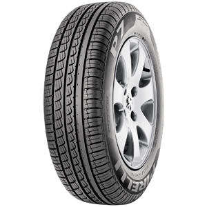 Anvelope vara Pirelli Cinturato P7 225/45/R17
