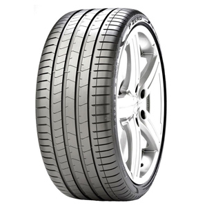Anvelope vara Pirelli P Zero PZ4 XL 245/40/R18