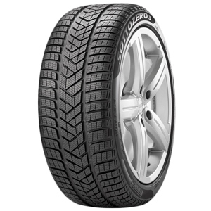 Anvelope iarna Pirelli WinterSottozero3 215/55/R16