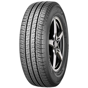 Anvelope vara Sava Trenta2 195/70/R15C