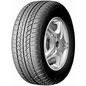 Anvelope vara Tigar Sigura 185/60/R14