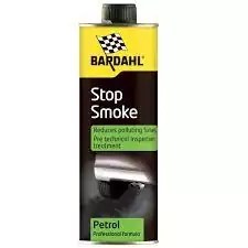 Bardahal Stop Humos