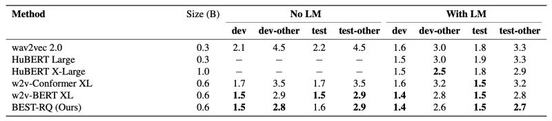 Best Rq - Colorful Images - Incredible Ultra HD Collection