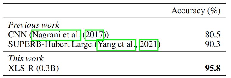 Xls R - Ocean Wallpapers - Classic Ultra HD Collection