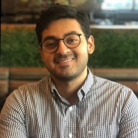 Anway Agte Anway Agte Github - Stunning Vintage Photo - Full HD